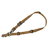 Magpul MS3 Single QD Sling GEN2