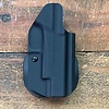 Bordertown  Holsters Glock 48 OWB