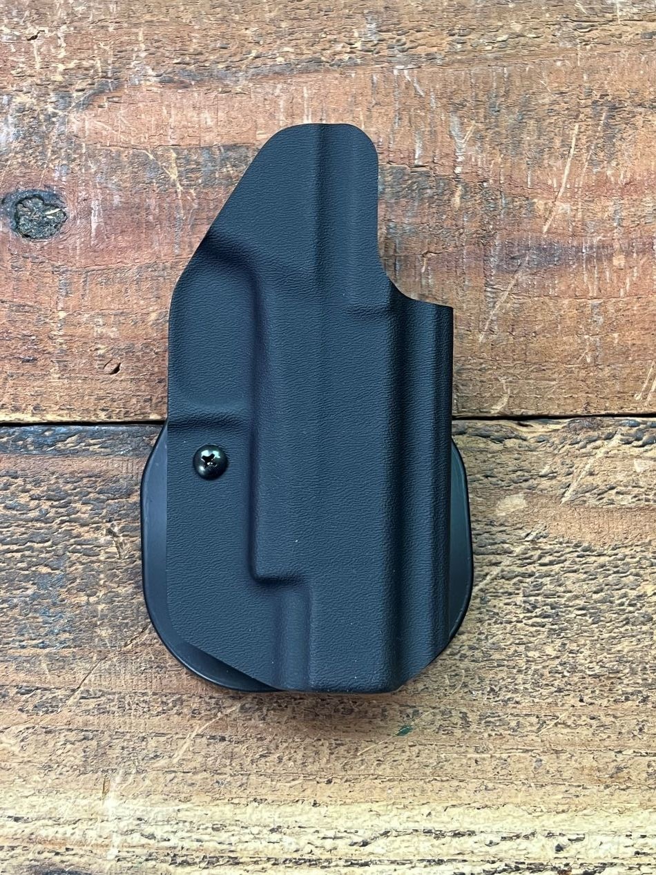 Bordertown  Holsters Glock 48 OWB