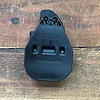 Bordertown  Holsters Glock 48 OWB