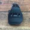 Bordertown  Holsters M&P Full Size OWB