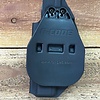 Bordertown  Holsters Canik SFX OWB