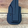 Bordertown holsters Springfield HellCat OWB