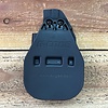Bordertown holsters Springfield HellCat OWB