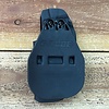 Bordertown Holsters Hi-Power OWB