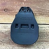 Bordertown holsters SCCY CPX-2 OWB