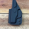 Bordertown  Holsters Ruger LC9/EC9 IWB