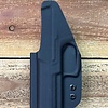 Bordertown  Holsters HK VP9 IWB