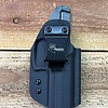 Bordertown  Holsters HK VP9 IWB