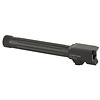 Lone Wolf Division, Alpha Wolf Conversion Barrel G22 .40 - 9mm