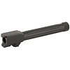 Lone Wolf Division, Alpha Wolf Conversion Barrel G22 .40 - 9mm