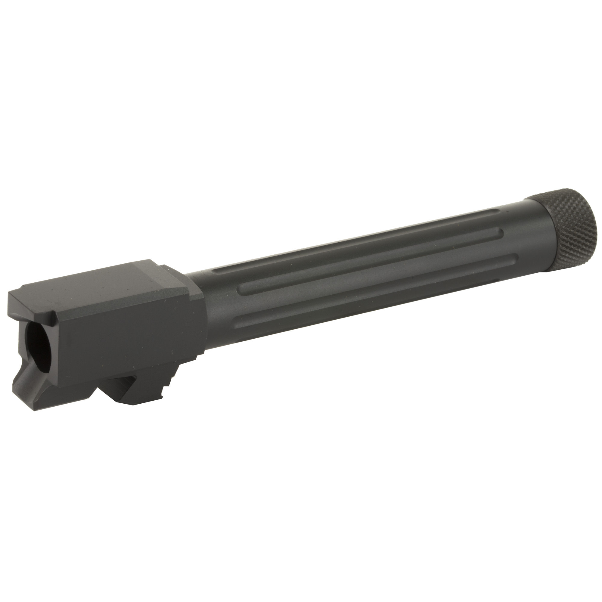Lone Wolf Division, Alpha Wolf Conversion Barrel G22 .40 - 9mm
