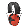 Walker's, Razor, Electronic Earmuff, Coral