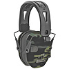 Walker's, Razor, Electronic Earmuff, Multicam Gray