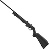 Rossi RB17 17HMR 21" BLK 5RND Rifle