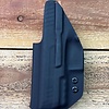 Bordertown  Holsters IWI Masada IWB