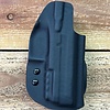 Bordertown  Holsters IWI Masada OWB