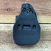 Bordertown  Holsters IWI Masada OWB