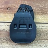Bordertown  Holsters Ruger LC9/EC9 OWB