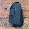 Bordertown  Holsters Taurus TX22 OWB