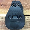 Bordertown  Holsters Taurus TX22 OWB