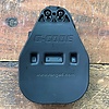 Bordertown holsters SCCY CPX-1 OWB