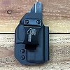 Bordertown Holsters GLOCK 43/43X IWB