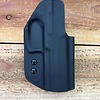 Bordertown  Holsters HK VP9 OWB