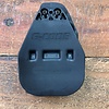 Bordertown  Holsters HK VP9 OWB