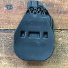 Bordertown holsters TAURUS G3/G3C/G3X/G2C OWB