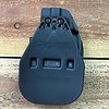 Bordertown Holsters S&W SD9VE OWB