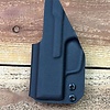 Bordertown holster SIG P365 IWB RH