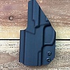 Bordertown holsters TAURUS G3/G3C/G3X/G2C IWB