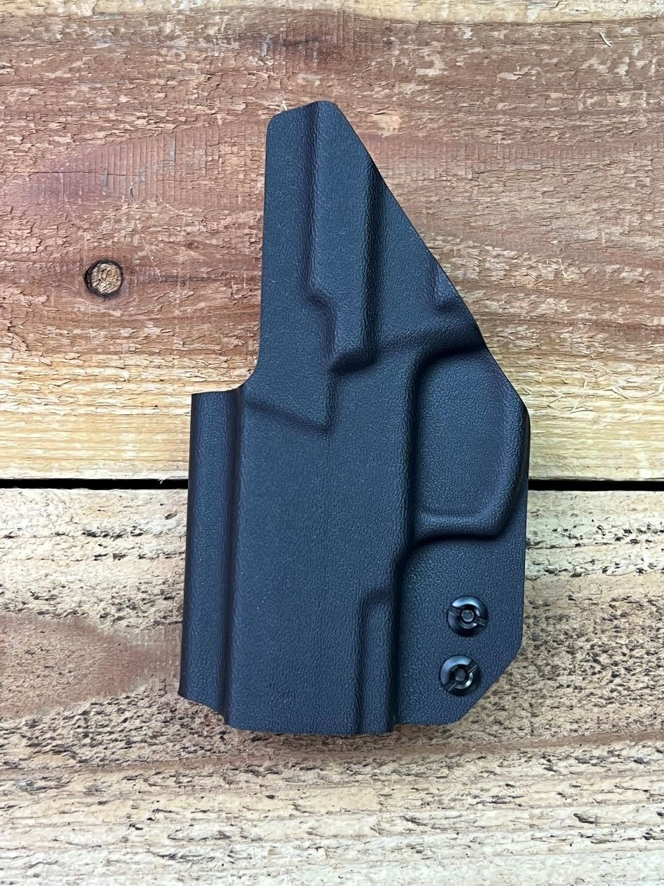 Bordertown holsters TAURUS G3/G3C/G3X/G2C IWB