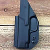Bordertown holster SIG 365XL SERIES IWB