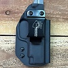 Bordertown holster SIG 365XL SERIES IWB