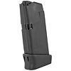 Glock OEM Magazine G27 .40 S&W, Polymer 10RD