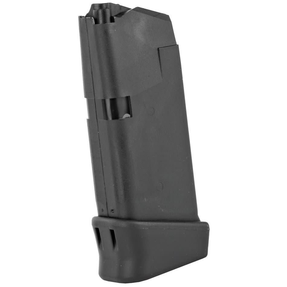 Glock OEM Magazine G27 .40 S&W, Polymer 10RD