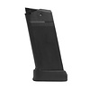 Glock OEM G30 45ACP Mag 10RD