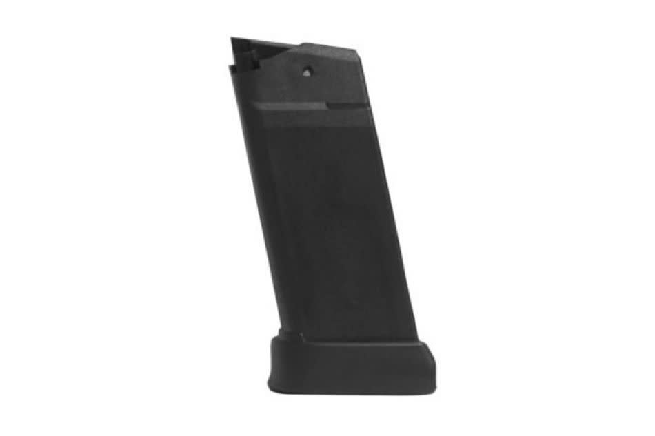 Glock OEM G30 45ACP Mag 10RD