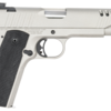 AUTO-ORDNANCE 1911A1 .45ACP SS 5" 7RD Pistol
