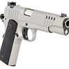 AUTO-ORDNANCE 1911A1 .45ACP SS 5" 7RD Pistol