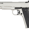AUTO-ORDNANCE 1911A1 .45ACP SS 5" 7RD Pistol