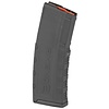 Amend2 M2 5.56MM AR15 30RD Black Magazine