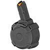 Magpul PMAG D-50 GL9-PCC, 9MM, 50 RD Drum for PCC Carbines (Does Not Fit Glock OEM Pistols)