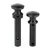 YHM EZ Pull takedown pins for AR15