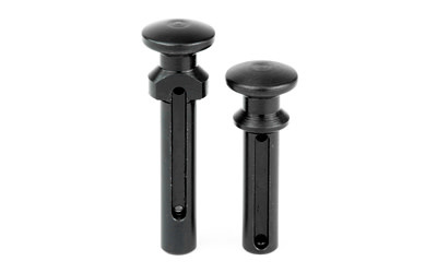YHM EZ Pull takedown pins for AR15