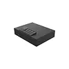 SureLock Security QuickTouch Vault 100 Digital (QTV100D)