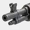 Springfield M1A Socom CQB .308 Win 16.25" BLK 10RD Rifle