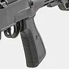 Springfield M1A Socom CQB .308 Win 16.25" BLK 10RD Rifle